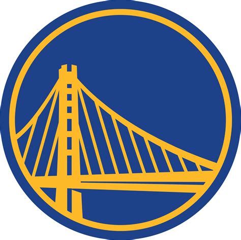 golden state wrriors